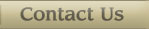 Contact DUI Attorney